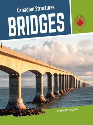 cover image of Bridges